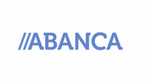 abanca