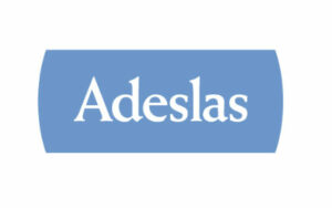 adeslas