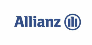 allianz