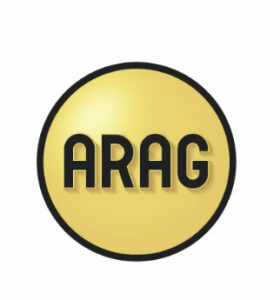 arag