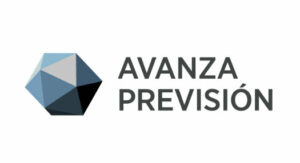 avanza prevision
