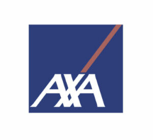 axa