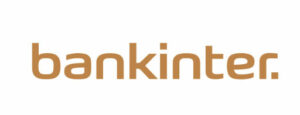 bankinter