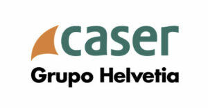 caser grupo helvetia