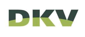 dkv