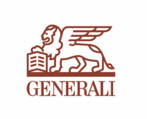 generali