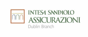 intensa sanpaolo assicurazioni