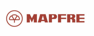 mapfre