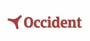 occident