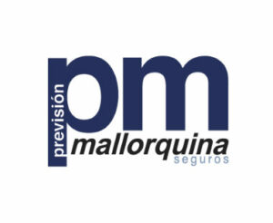 pm mallorquina