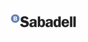 sabadell