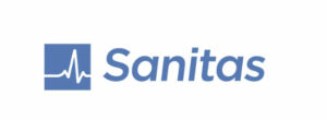 sanitas