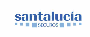 santalucia seguros