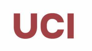 uci