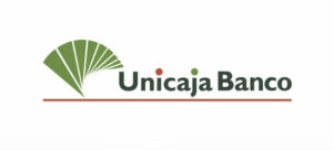 unicaja banco