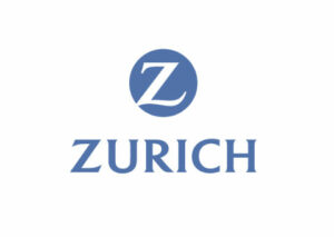 zurich